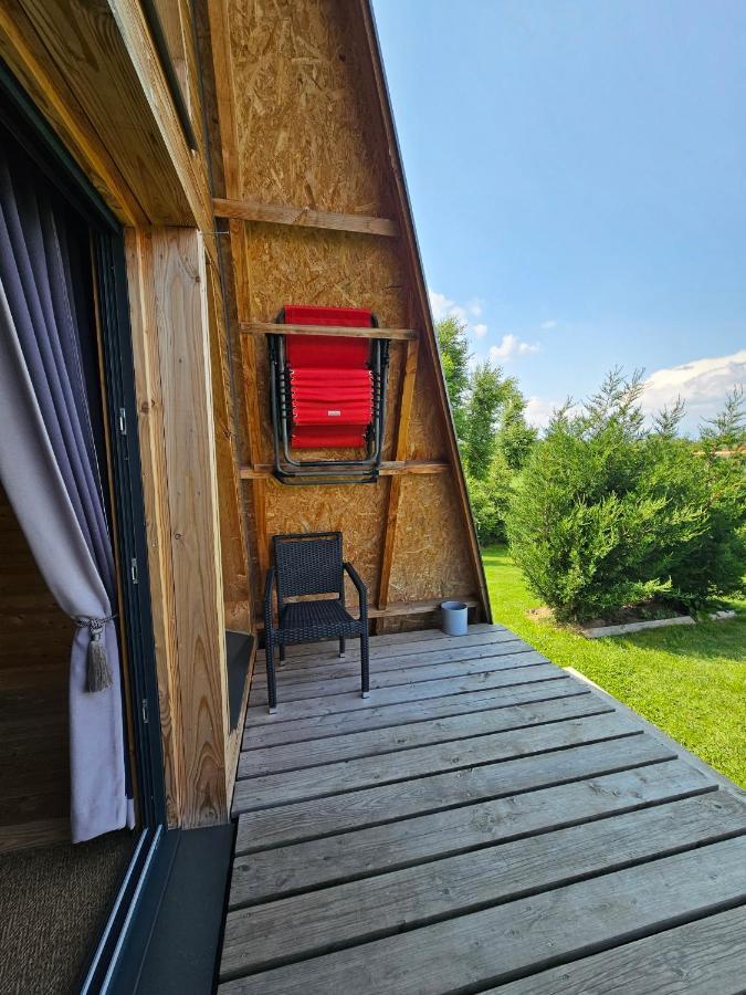 Logis Las Crozas La Cocotte Vernines Экстерьер фото
