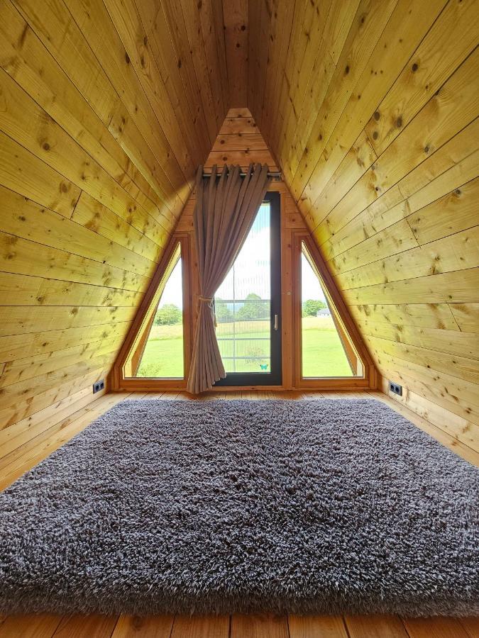 Logis Las Crozas La Cocotte Vernines Экстерьер фото