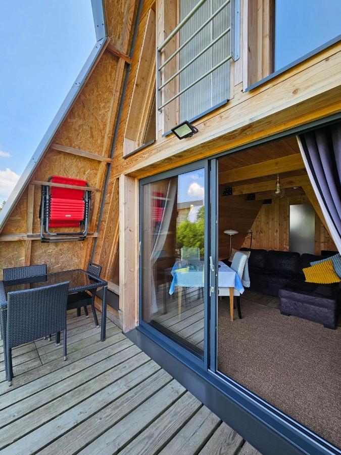 Logis Las Crozas La Cocotte Vernines Экстерьер фото